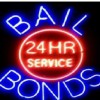 Duvall Bail Bonds