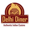 Delhi Diner