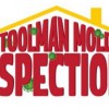 Toolman Mold Inspections