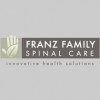 Franz Family Spinal Care