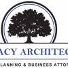 Legacy Architects