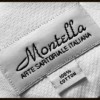 Montella Custom Tailor