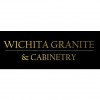 Wichita Granite & Cabinetry