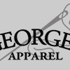 George's Apparel