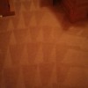 JP Carpet Cleaning Service