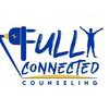 Fully Connected Counseling