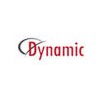 Dynamic Pharma Group