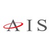 AIS Advanced Integrated Security