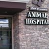 Park Community Animal Hospital