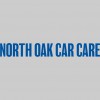 North Oak Car Care