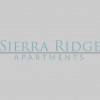 Sierra Ridge Apartments