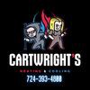 Cartwright's Heating Cooling & Contracting