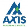 Axis Insurance