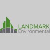 Landmark Environmental