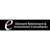 Element Retirement & Investment Consultants