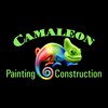 Camaleon Painting & Construction