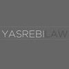 Yasrebi Law