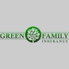 Green Family Insurance