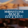 Moonstone Beach Bar & Grill