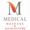 Medical Massage & Acupuncture