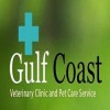 Gulfcoast Veterinary Clinic