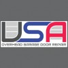 USA Overhead Garage Door Repair