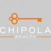 Chipola Realty