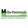 Mills-Peninsula Pediatric Dentistry & Orthodontics