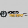 Modesto Tires Depot