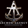 Anchor Financial Group