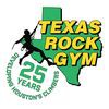 Texas Rock Gym