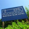 Montauk Blue Hotel