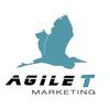 Agile T Marketing