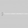 Tillman's Corner Chiropractic Clinic