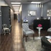 Beyond Beauty Day Spa