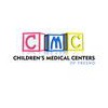 Children's Medical Centers Of Fresno