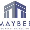 Maybee Property Inspections