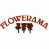 Flowerama