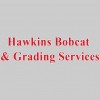 Hawkins Bobcat & Grading Services