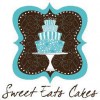 Sweet Eats Cakes