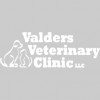 Valders Veterinary Clinic