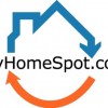 Home Financial Direct