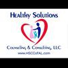 Healthy Solutions Counseling & Consulting