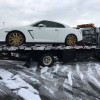 South Jordan Towing