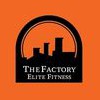 The Factory Elite Fitness