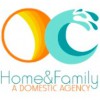 OC Home & Family