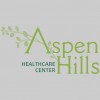 Aspen Hills Healthcare Center