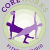 Coreworks Fitness Studio