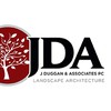 J Duggan & Associates