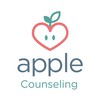 Apple Counseling & Consulting